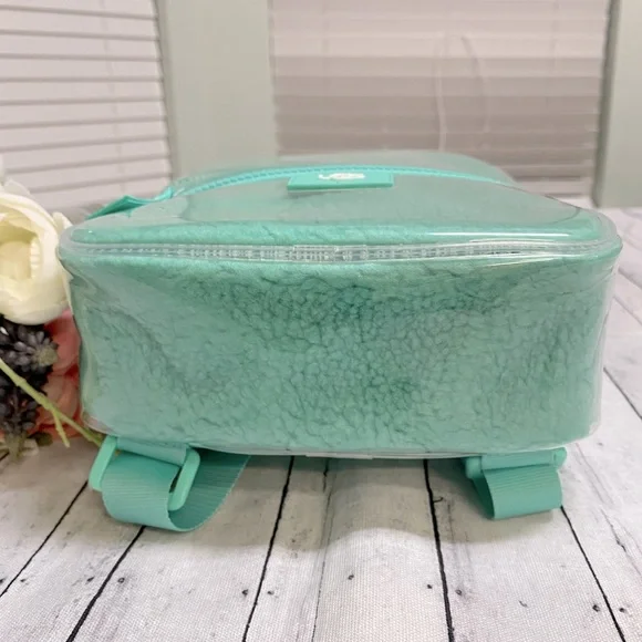 - NWT Dannie II Mini Backpack
UGG® - Picture 5 of 10